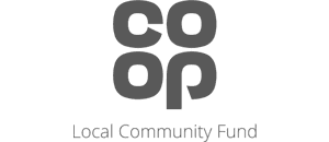 co-op logo