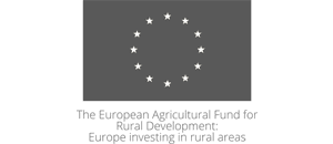 eafrd logo
